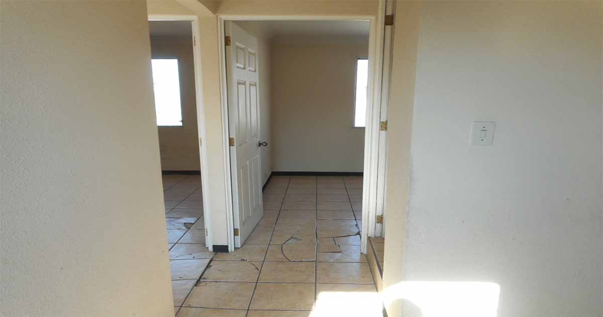 Venta de Casa o Casas, Terrenos, Propiedades, Apartamentos, Inmuebles en Guatemala, zona 11, zona 7, zona 2, zona 18, zona 16, Mixco, Carretera Al Salvador, Fraijanes, Santa Catarina Pinula, Antigua Guatemala, Villa Nueva, Villa Canales, San Miguel Petapa - Venta o Alquiler de Casas En Guatemala